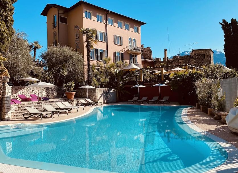 Πισίνα Φωτογραφία