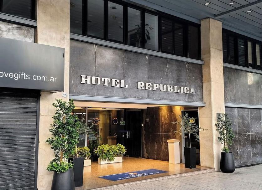 Άλλο Φωτογραφία