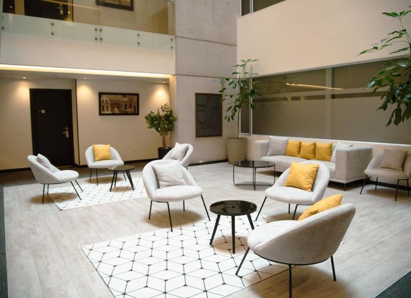 Σαλόνι Φωτογραφία