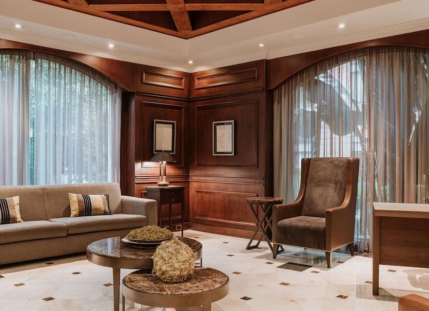 Σαλόνι Φωτογραφία