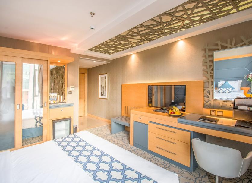 Άλλο Φωτογραφία