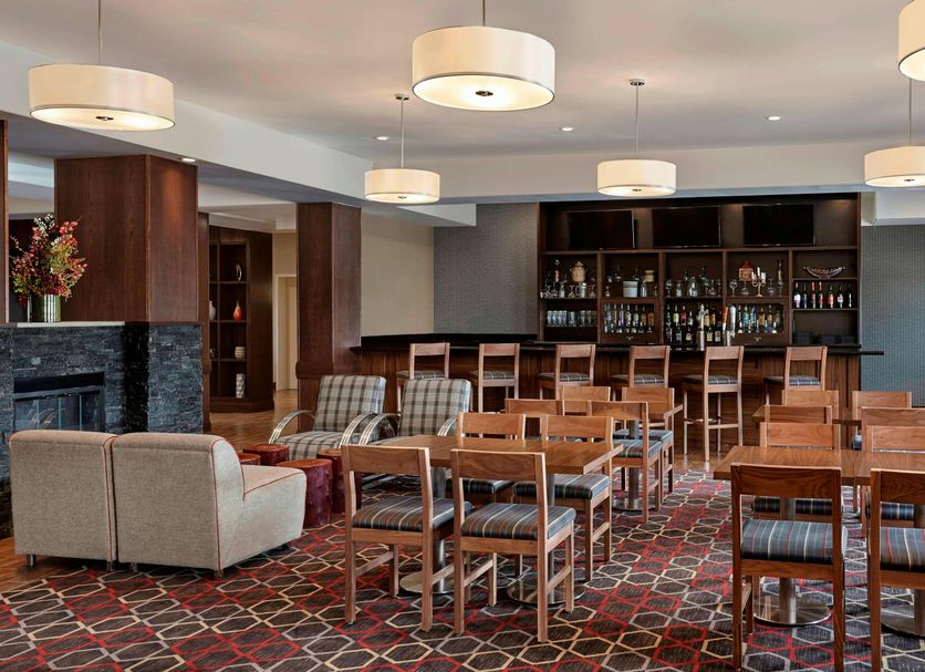 Σαλόνι Φωτογραφία