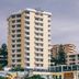 Κτίριο