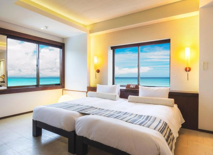 Άλλο Φωτογραφία