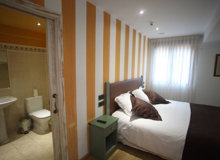 Κρεβατοκάμαρα Φωτογραφία