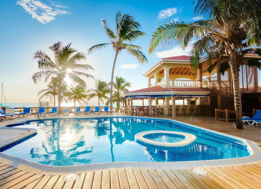 Πισίνα Φωτογραφία