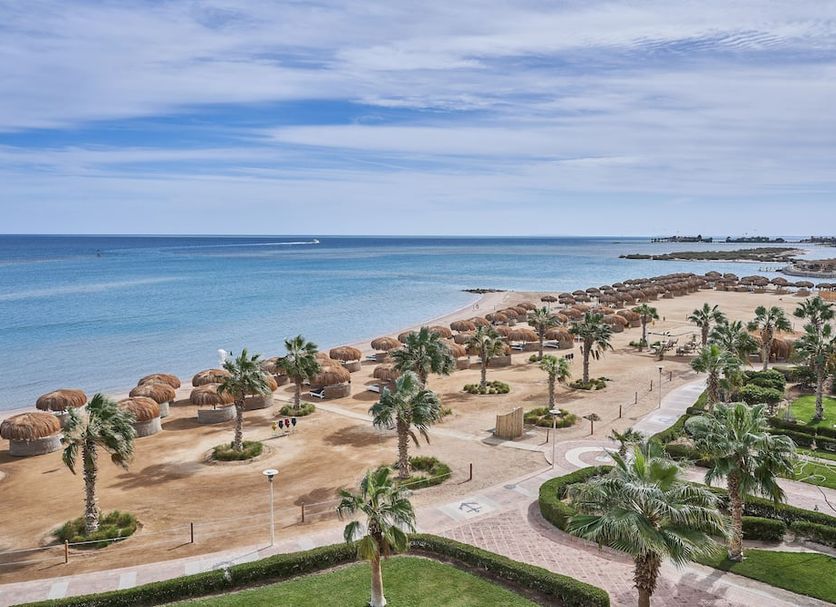 Παραλία Φωτογραφία