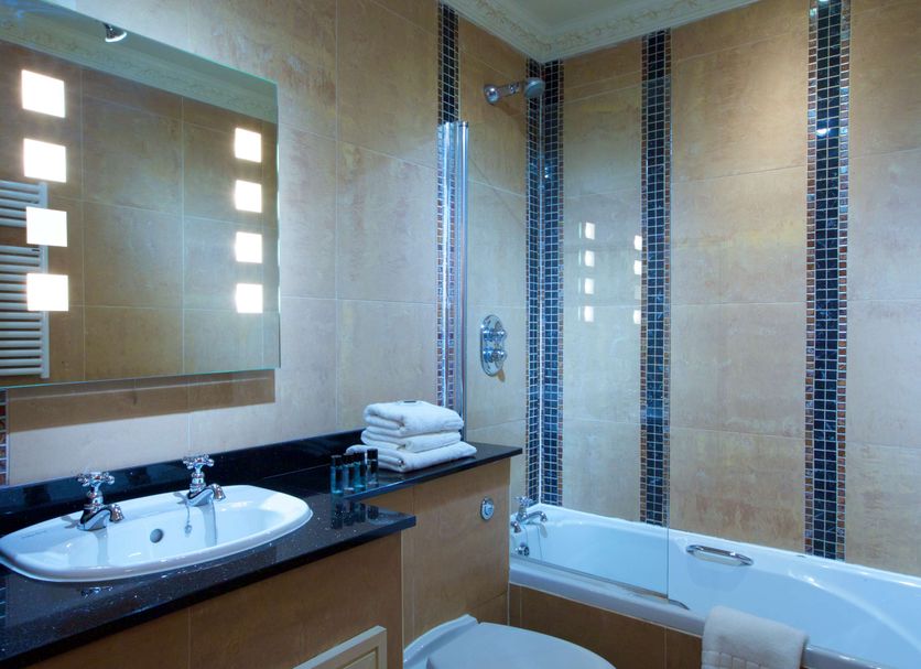 Μπάνιο Φωτογραφία