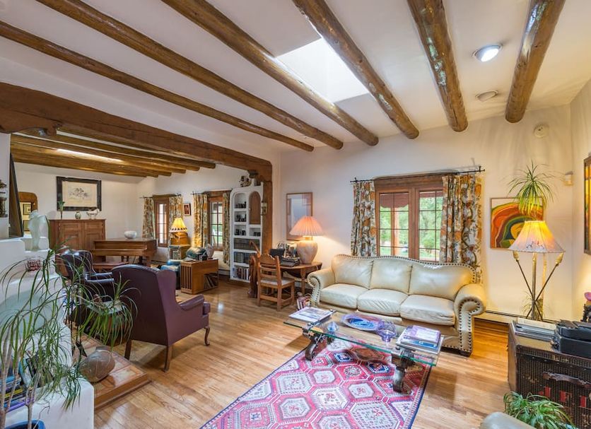 Σαλόνι Φωτογραφία