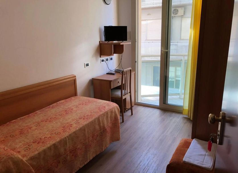 Κρεβατοκάμαρα Φωτογραφία