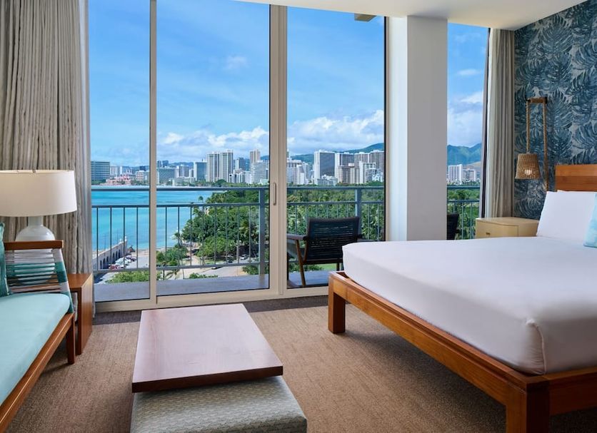 Κρεβατοκάμαρα Φωτογραφία