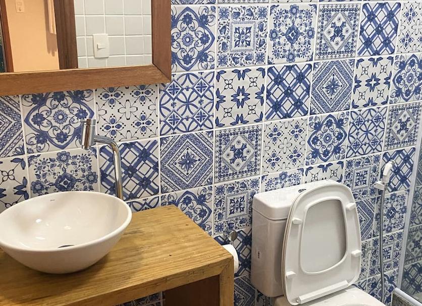 Μπάνιο Φωτογραφία