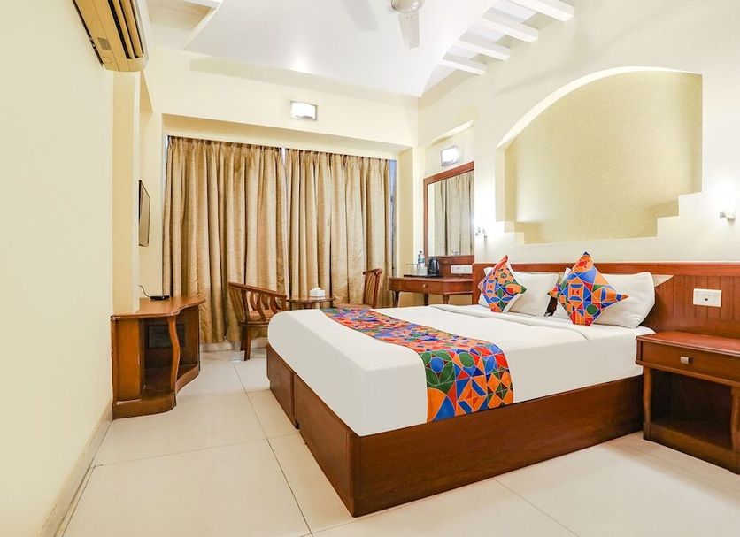 Άλλο Φωτογραφία