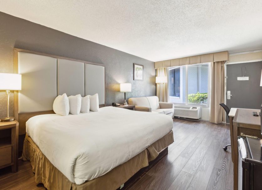 Κρεβατοκάμαρα Φωτογραφία