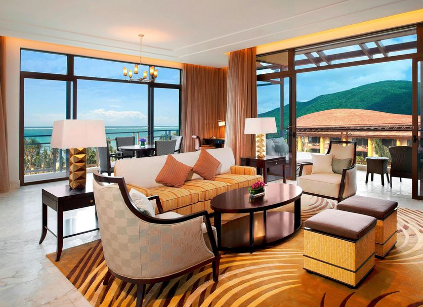 Σαλόνι Φωτογραφία