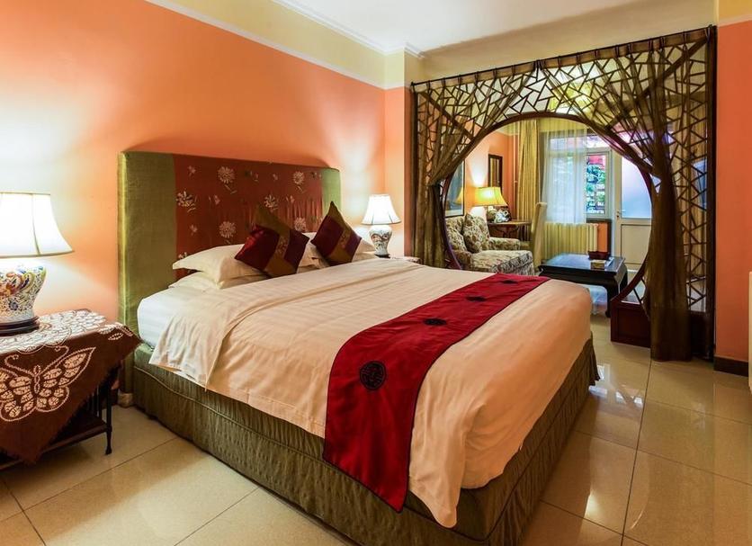 Άλλο Φωτογραφία