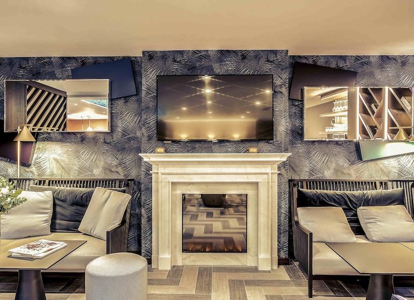 Σαλόνι Φωτογραφία