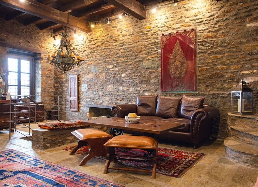 Σαλόνι Φωτογραφία