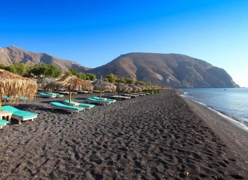 Παραλία Φωτογραφία