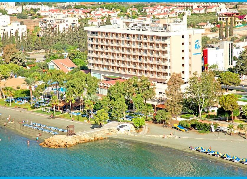Άλλο Φωτογραφία