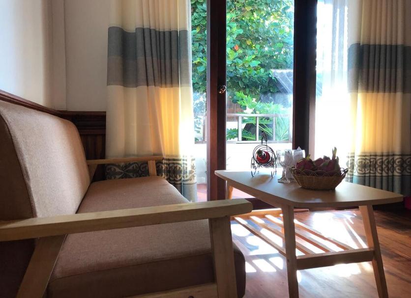 Άλλο Φωτογραφία