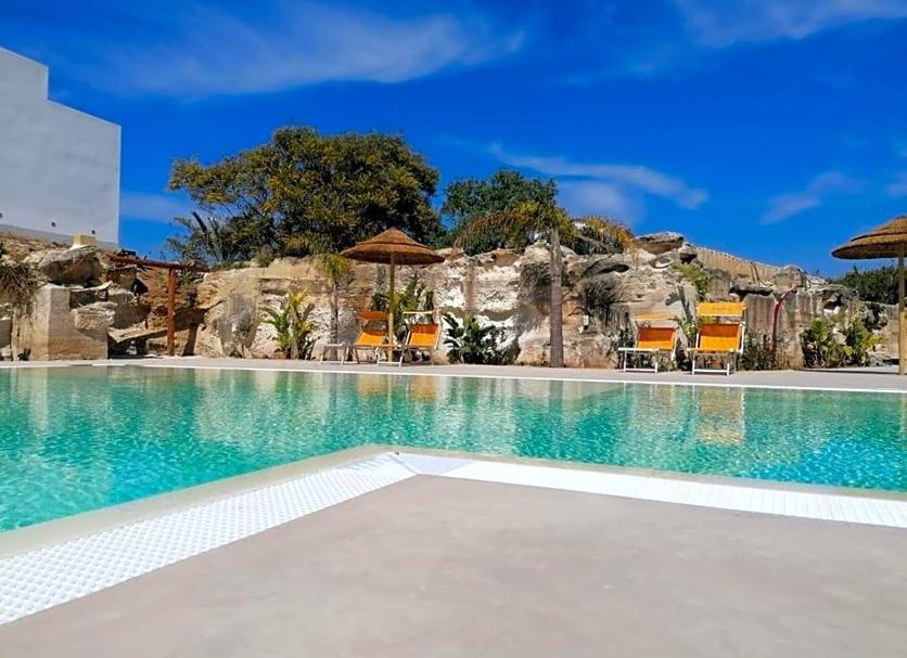 Πισίνα Φωτογραφία