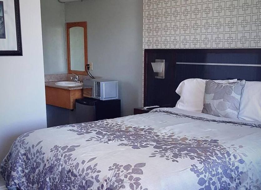 Κρεβατοκάμαρα Φωτογραφία