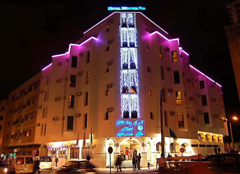 Κτίριο Φωτογραφία