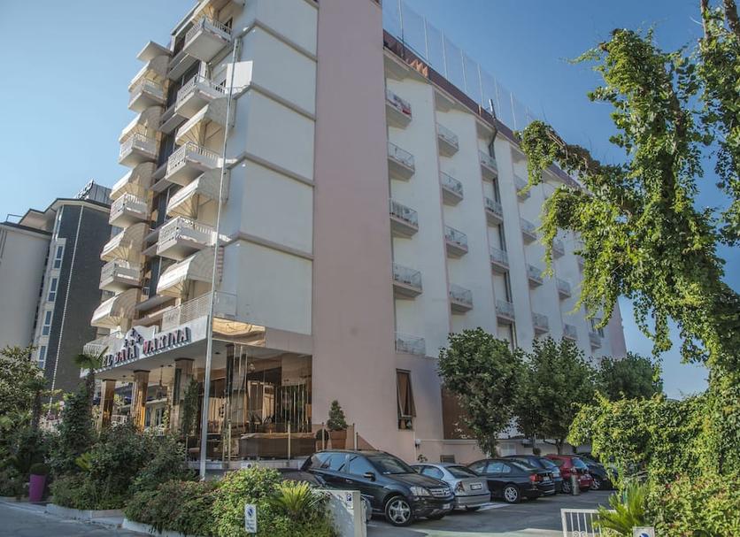 Κτίριο Φωτογραφία