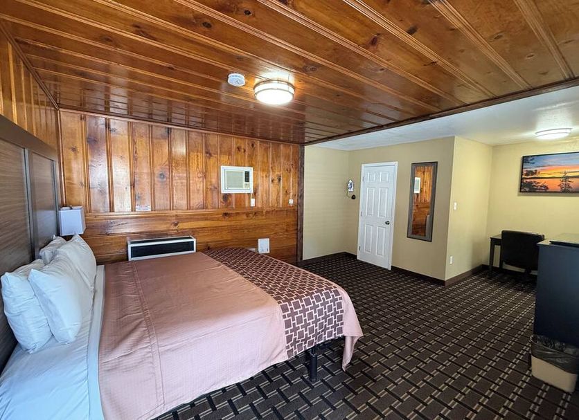 Κρεβατοκάμαρα Φωτογραφία