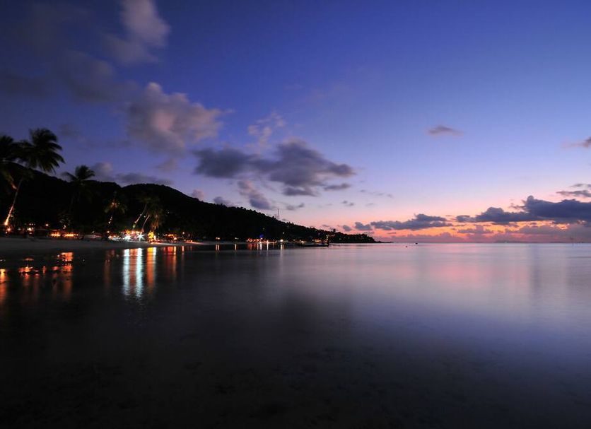 Παραλία Φωτογραφία