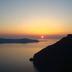 Θέα στην ύπαιθρο