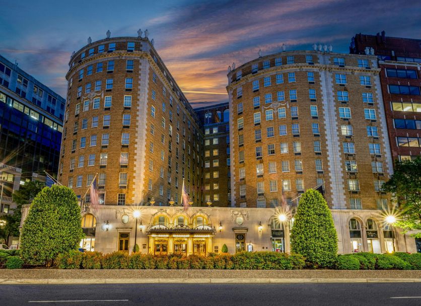 Κτίριο Φωτογραφία