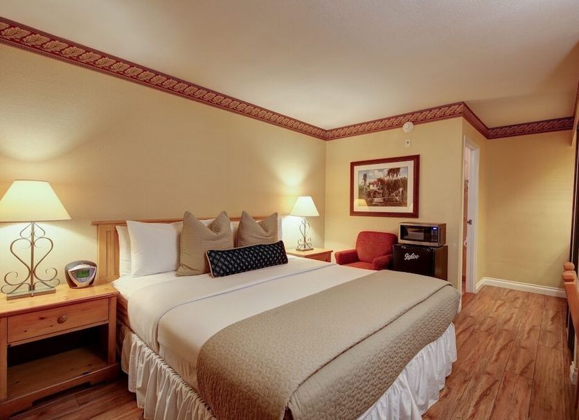 Κρεβατοκάμαρα Φωτογραφία