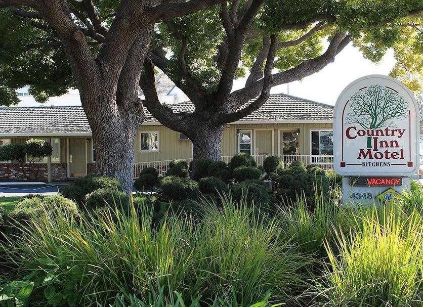 Κτίριο Φωτογραφία