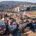 Θέα στην ύπαιθρο