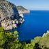 Άλλο