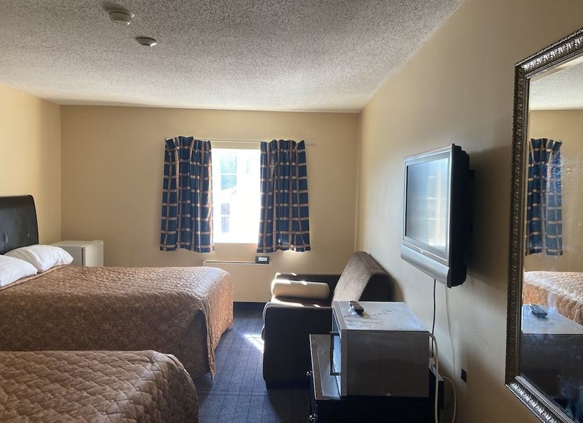 Κρεβατοκάμαρα Φωτογραφία