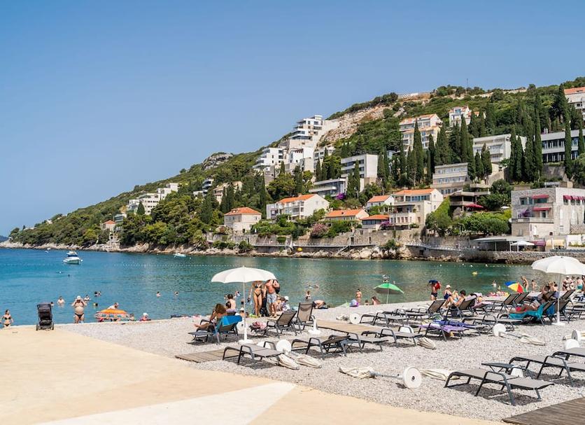Άλλο Φωτογραφία