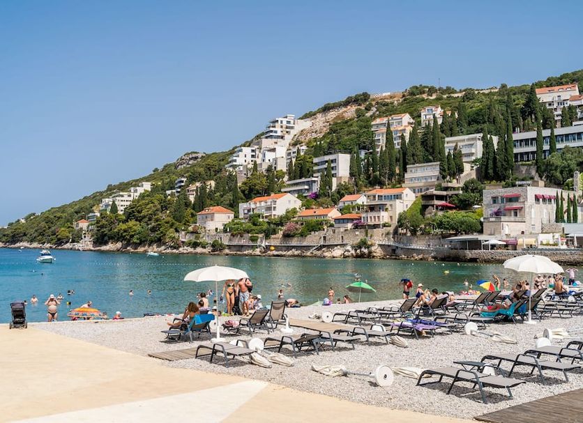 Άλλο Φωτογραφία