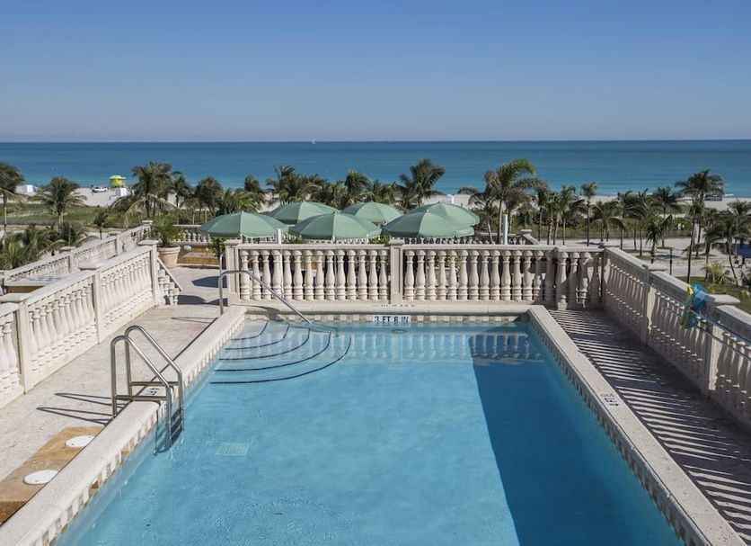 Πισίνα Φωτογραφία