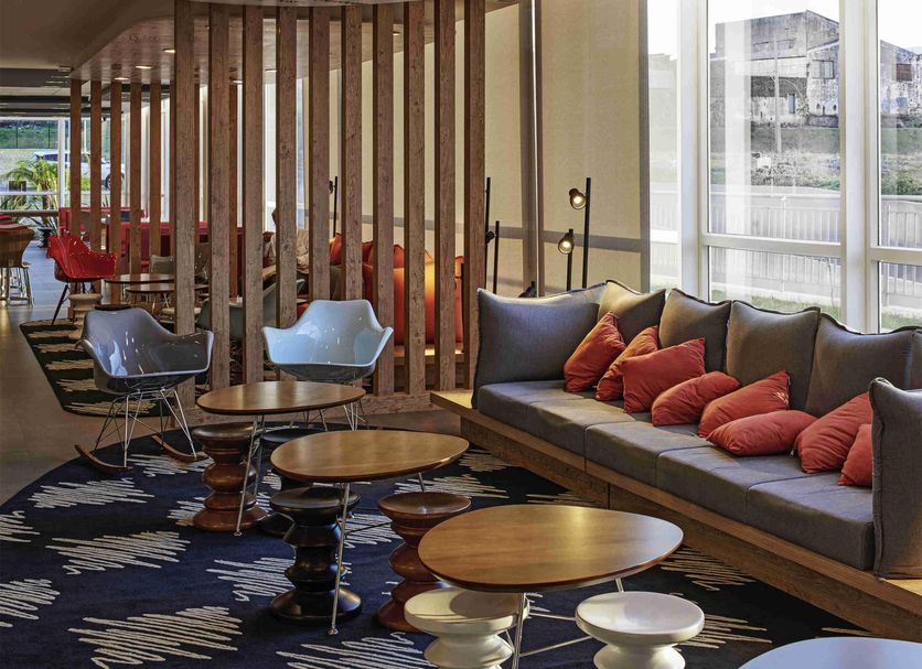 Σαλόνι Φωτογραφία