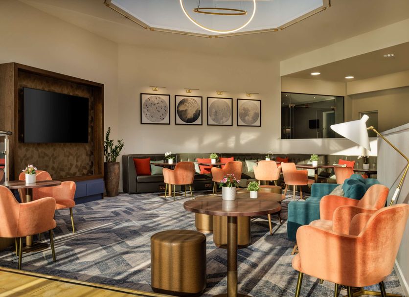 Σαλόνι Φωτογραφία