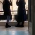 Άλλο