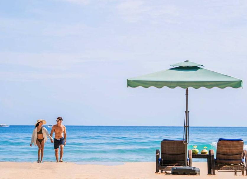 Παραλία Φωτογραφία