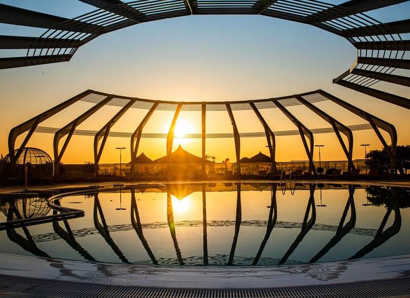 Πισίνα Φωτογραφία