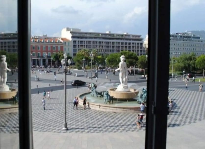 Μπαλκόνι Φωτογραφία