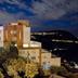 Κτίριο