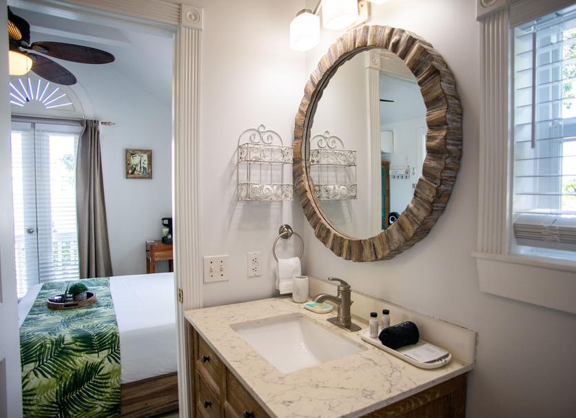 Μπάνιο Φωτογραφία