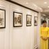 Άλλο